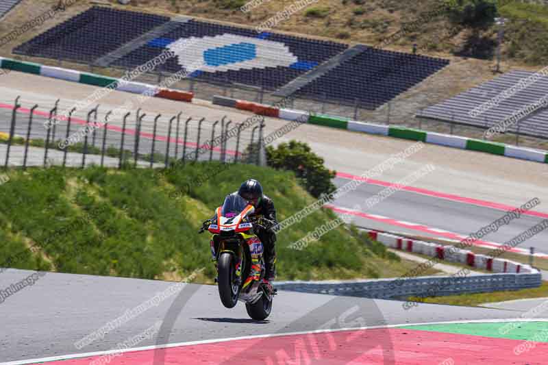 May 2023;motorbikes;no limits;peter wileman photography;portimao;portugal;trackday digital images
